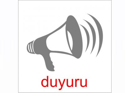 EMO ANKARA ŞUBESİ KOMİSYON EĞİLİM BELİRLEME ANKET FORMU YAYIMLANDI
