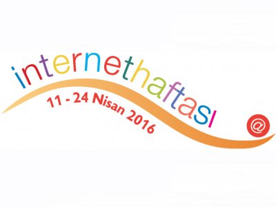 İNTERNETİN 23. YILINDA HALA SANSÜRÜ KONUŞMAK UTANÇ VERİCİ