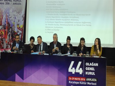 KARANLIĞA KARŞI BİLİMİN IŞINDA DİRENİŞ VURGUSU