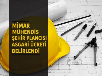 YAPI DENETİM ŞİRKETLERİNİ MÜHENDİS ASGARİ ÜCRETİ KONUSUNDA UYARAN YAZILARIMIZI GÖNDERDİK. BAŞVURULARINIZI BEKLİYORUZ.