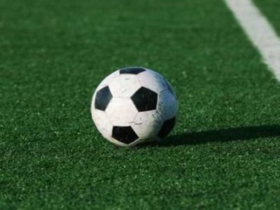 ŞUBEMİZ 3. GELENEKSEL FUTBOL TURNUVASI BAŞLADI