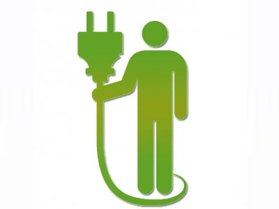 TN Mİ? TT Mİ? ELEKTRİK TESİSLERİNDE DOĞRU BİLİNEN YANLIŞLAR TEKNİK SEMİNERİ!