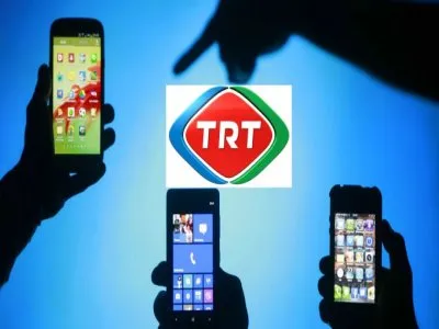 İKTİDAR SESİ TRTYE YENİ GELİR KAPISI