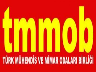 ÜLKEMİZİN SÖMÜRGE, MESLEK MENSUPLARININ MÜLTECİ HALİNE GETİRİLMESİNE RAZI OLMAYACAĞIZ