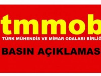 NE DARBE NE DİKTA, YAŞASIN BAĞIMSIZ DEMOKRATİK TÜRKİYE