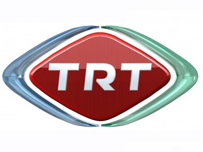 MÜHENDİSLERE AMİR OLARAK TEKNİSYEN ATANAMAZ... <BR>TRT`DEKİ SİYASİ KADROLAŞMAYA YARGI FRENİ