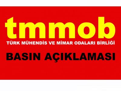 ARTIK YETER TÜM TERÖR SALDIRILARINI LANETLİYORUZ