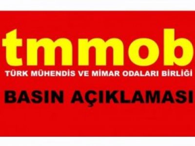 KHK’LAR İLE BAŞLATILAN CADI AVINA ACİLEN SON VERİLMELİDİR