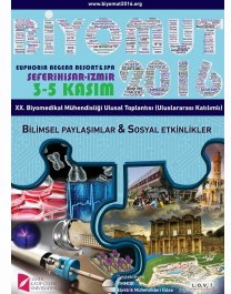 BİYOMUT 2016
