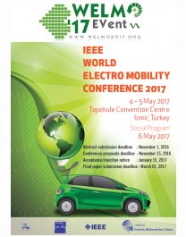 WELMO 2017