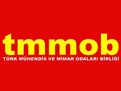 KHKLAR İLE BAŞLATILAN CADI AVINA ACİLEN SON VERİLMELİDİR