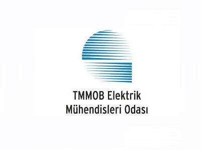 EMO EMBK SINAVLARINA BAŞLIYOR