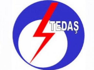 TEDAŞ ÜZERİNDE KADRO OYUNLARINA HAYIR!