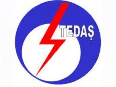 TEDAŞ ÜZERİNDE KADRO OYUNLARINA HAYIR!