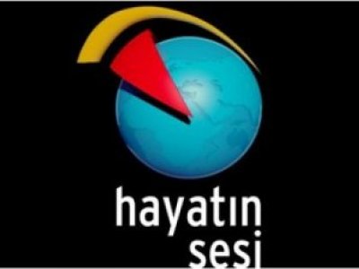 EKRAN KARARTMAYA HAYIR