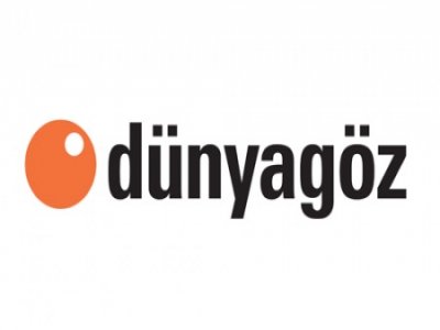 DÜNYA GÖZ HASTANESİ İLE ŞUBEMİZ ARASINDA PROTOKOL YAPILDI