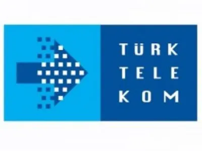 EMO: TÜRK TELEKOM HİSSELERİNDE REHİN KRİZİ
