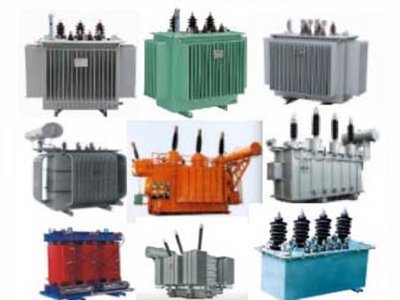MÜGE KAPSAMINDA TRANSFORMATÖRLER SEMİNERİ DÜZENLENECEK
