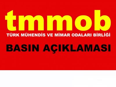 DİNSEL BAĞNAZLIKLA KADINLARI HİÇE SAYAN AKPNİN SON HAMLESİ: TECAVÜZ ET, EVLEN, SERBEST KAL