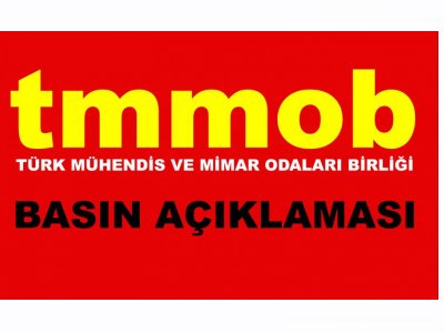 ADANADAKİ TERÖR SALDIRISINI LANETLİYORUZ