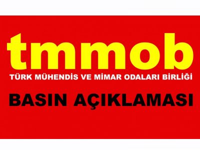 KAYSERİDEKİ TERÖR SALDIRISINI LANETLİYORUZ.