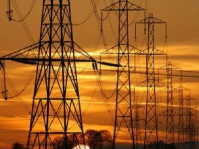 SANAYİCİYE ELEKTRİK YA YOK YA PAHALI