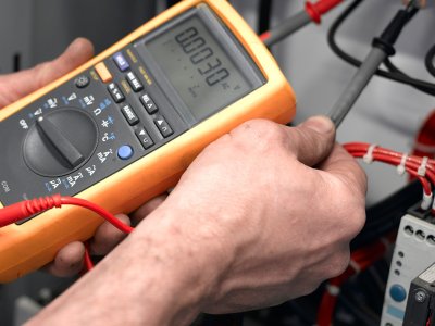 ŞUBEMİZDEN TALEP EDİLEN TEST  ÖLÇÜM HİZMETLERİNDE 
SMM ÜYELERİMİZ GÖREVLENDİRİLİYOR