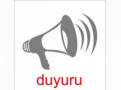 ELEKTRİK TESİSLERİNDE TOPRAKLAMALAR EĞİTİMİ