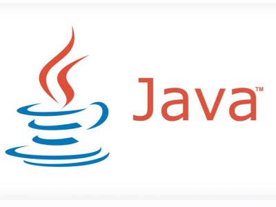 TEMEL JAVA KURSU DÜZENLENİYOR