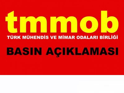ANAYASA DEĞİŞİKLİĞİNİN ÜLKEMİZE İSTİKRAR GETİRMEYECEĞİ DAHA İLK GÜNDEN GÖRÜLMÜŞTÜR. HAYIR TÜRKİYE HALKININ VİCDANINDA KAZANMIŞTIR