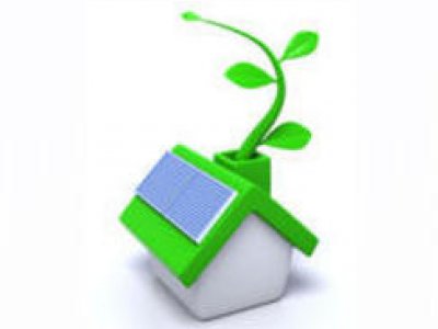 GÜNEŞ ENERJİSİ DÖNÜŞÜM SİSTEMİ VE UYGULAMALARI TEKNİK SEMİNERİ DÜZENLENDİ