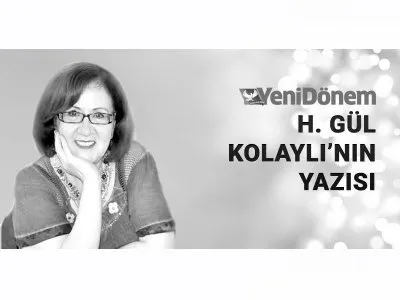 EMODAN ELEKTRİKLİ ARAÇLAR ÇALIŞTAYI YENİ DÖNEM 08.04.2017