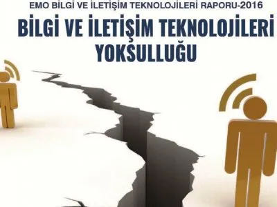 <B>VİDEO HABER</B>-ALPASLAN GÜZELİŞ CANLI YAYINDA BİLGİ VE İLETİŞİM TEKNOLOJİLERİ YOKSULLUĞUNU ANLATTI