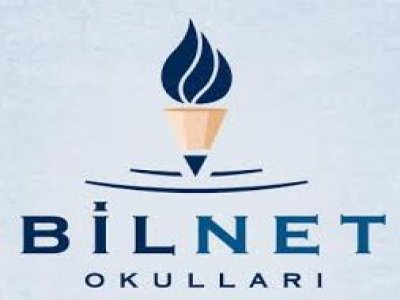 SAMSUN ÖZEL BİLNET OKULLARI İLE PROTOKOL YAPILDI