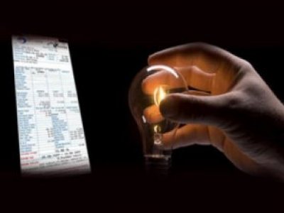 ELEKTRİKTE ŞİRKETLERE EVET, YURTTAŞA HAYIR DÜZENİ