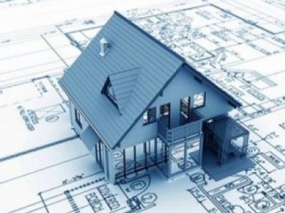 PLANLI ALANLAR TİP İMAR YÖNETMELİĞİNE YÜRÜTMEYİ DURDURMA