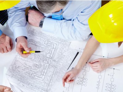 SMM YÖNETMELİĞİ DEĞİŞİKLİĞİ