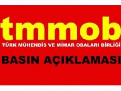 DARBELERE HAYIR, DİKTAYA SON!