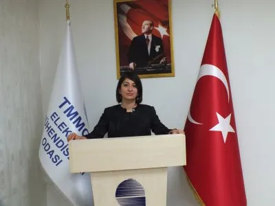 TARİFE DEĞİŞİKLİĞİNE İLİŞKİN BASIN AÇIKLAMASI