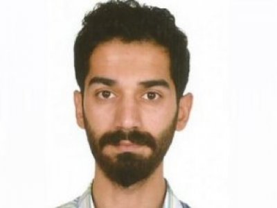GENÇ MESLEKTAŞIMIZ DELİL ARSLAN`I İŞ CİNAYETİNDE YİTİRMENİN ACISI İÇİNDEYİZ!