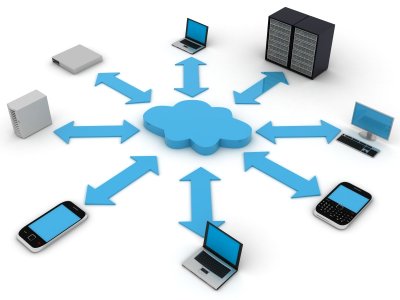 BİLGİSAYAR NETWORK SİSTEMLERİ SEMİNERİ DÜZENLENECEK