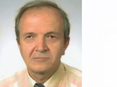 5843 SİCİL NUMARALI ÜYEMİZ MEHMET ORHAN ŞENER VEFAT ETTİ