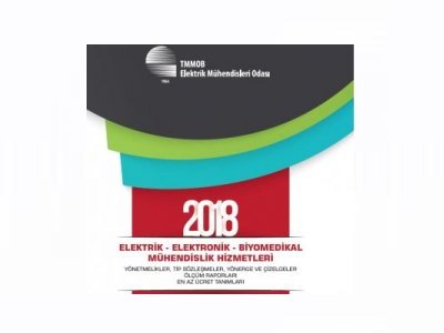 2018 YILI EN AZ ÜCRETLERİ BELİRLENDİ