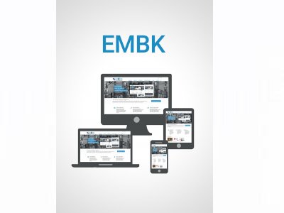 ŞUBEMİZDE EMBK SINAVLARI AÇILMIŞTIR