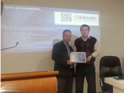 `BLOK ZİNCİRİ UYGULAMALARI VE GÜVENLİK`