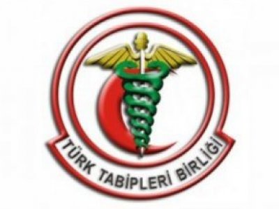 TTBNİN YANINDAYIZ