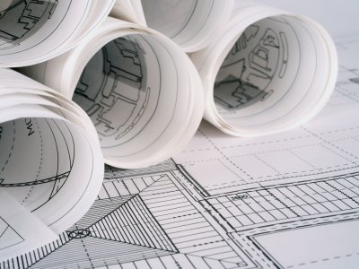 KEŞİF, METRAJ, HAKEDİŞ SEMİNERİ DÜZENLENECEK