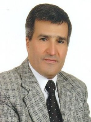 ACI KAYBIMIZ...