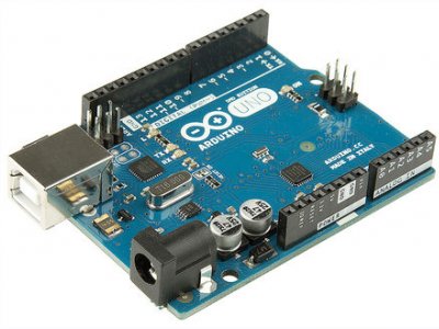 KONYA İL TEMSİLCİLİĞİNDE ARDUINO EĞİTİMİ