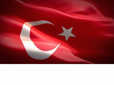 ŞEHİTLERİMİZE RAHMET DİLİYORUZ, BAŞIMIZ SAĞOLSUN